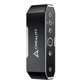 Scanner 3d Creality Cr-scan Otter - 4008050048