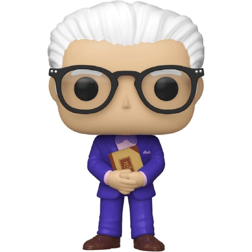 Pop! The Good Place - Michael #953
