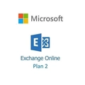 Exchange Online Plan 2