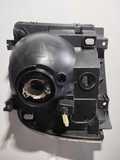 FAROL FORD F250 LD 2011 (ID:3666)