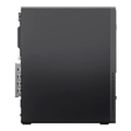 Desktop Lenovo Neo50s Sff G5 Intel Core I5-14400 16gb 256gb Ssd Windows 11 Pro - 13ej0005bo