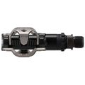 Pedal MTB Shimano Pd-m520