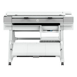Multifuncional Plotter Hp Designjet T950 De 36 - 2y9h3a#ac4