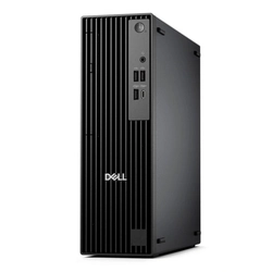 Desktop Dell Slim Sff Dtdps02 Csg Intel Core I7 16gb 512gb Ssd Windows 11 Pro - 210-bprd-000t