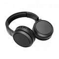 Headphone Bluetooth Philips Preto TAH5205BK/00