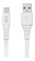 CABO USB-C P/ USB-A DE 1,2MTS I2GCBL555