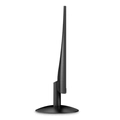 Monitor Aoc Gaming 24" 100hz 1ms Led Hdmi - 24b30hm2