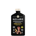 Morte Súbita Lola - Shampoo Líquido 250ml