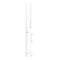 Access Point Tp-link Externo Wireless Ac1200 - Eap225-outdoor