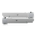 Transceiver Ubiquiti 2 Lc Sfp 550m - Uacc-om-mm-1g-d-2 i