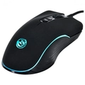 Mouse Gamer Pcyes MA7 USB Led 7 Cores - 32897