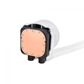 Water Cooler Thermaltake TH360 V2 360MM Branco - CL-W365-PL12SW-A