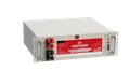 Bateria Solar de Lítio Unipower UPLFP48-100 3U 48V 100Ah 5kWh - Unicoba