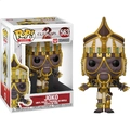 Pop! Guild Wars - Joko #563