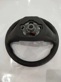 VOLANTE  CHEVROLET ONIX 1.0MT LT 2016 (Id:19764)