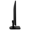 Monitor 27 Acer Full HD 120hz 1ms IPS Ek271 Gbi