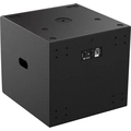 Subwoofer Passivo Line Array Hh Tna-1800s 18
