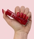 Esmalte Dailus Queridinhos Cremoso - Merengue 8ml
