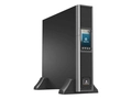 Nobreak Vertiv Ups Gxt5 120v 3 Kva - Gxt53klvrt2uxlb
