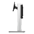 Suporte Dell Mfs22 Csg All-in-one Para Desktop Optiplex - 452-bdvo-cp104