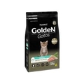 GOLDEN GATO FILHOTE 10KG
