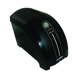 Nobreak Ts Shara 4003 Ups Mini 600va Bivolt 1bs 6 Tomadas