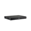 NVR Intelbras iNVD 3016 com HD 2TB -  4581177