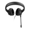HEADSET PCYES COMFORT CM500 USB  - 330107