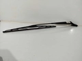 BRAÇO LIMPADOR PARABRISA OROCH DYN 1.6 SCE 2022 (Id:10714)