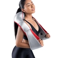 Colete Therapick Roller Shoulder Sem Fio