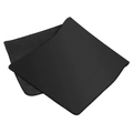 Mouse Pad Gamer Pcyes Obsidian G2d Extended 900x420mm - Tecido Com Infusão de Vidro - Pempg2dex