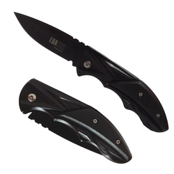 Canivete LuaTek (SLK-D47)