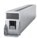 Módulo De Bateria Apc E3s Alta Capacidade E3sbthu