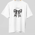 Camisa Girl of God