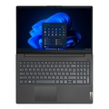 LENOVO NOTEBOOK V15 G4 INTEL CORE I5 15.6" 8GB 256GB SSD