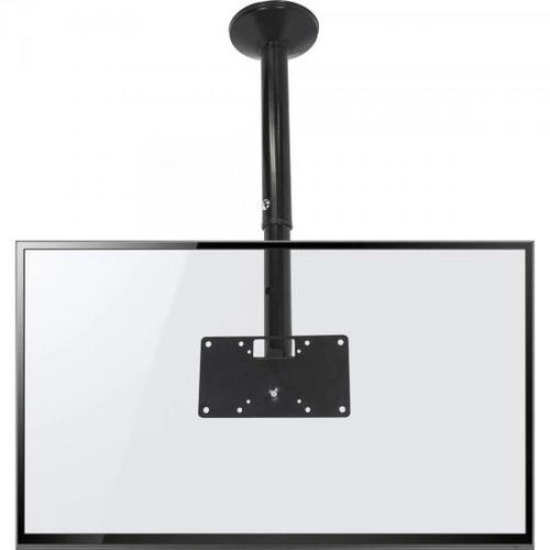 Suporte De Teto Para Tv 19