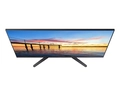 Monitor 32 Samsung Essential S3 75Hz Full HD HDMI/DP - LS32B300NWNMZD