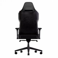 Cadeira Gamer Pcyes Sentinel Colbat Red Magma - Pcstl-vm