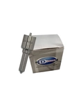 BICO INJETOR PARA TRATORES MASSEY FERGUSON MOTOR PERKINS EQ. L131PBA D-TRON
