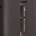 Monitor Profissional Lg 86" 4k Stand Alone - 86uh5n-m