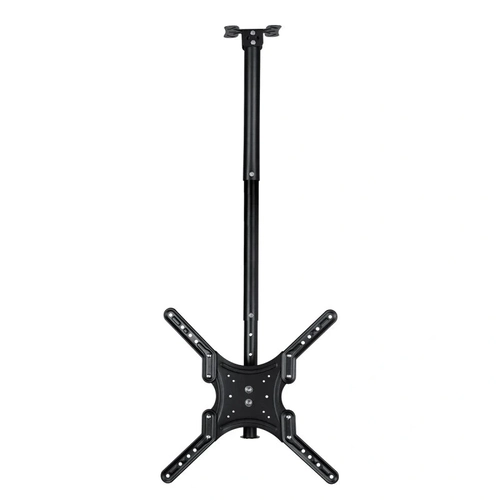 Suporte Vinik Para TV de Teto 32 a 50 Preto - St110f1