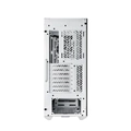 Gabinete Cooler Master Td500 Mesh V2 E-atx Lateral Vidro Temperado 3 Fans Argb Branco - Td500v2-wgnn-s00