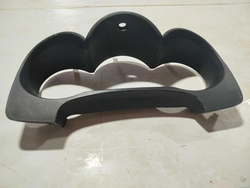 Moldura painel instrumentos Hilux 3.0 2015 (ID:1596)