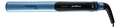 PRANCHA CHAPINHA TITANIUM BLUE PROFISSIONAL BRITANIA 220°C BIVOLT