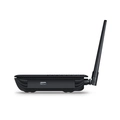 TP-Link Onu + Roteador Gpon Voip Gigabit Dual Band AC1200 Archer - XR500V