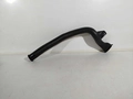 MANGUEIRA DUTO FILTRO AR FORD FOCUS 2.0L HA 2007 (id:7049)
