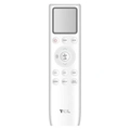 Ar Split 12.000 Tcl Hi Wall Q/f  - Tac-12chsa1