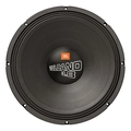 Alto Falante Jbl-selenium Vulcano 15sw V3.8 15 Polegadas 1900w Rms 4r Profissional