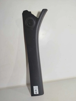 MOLDURA COLUNA PARABRISA AGILE LTZ 2009/2010 LE (ID:8175)