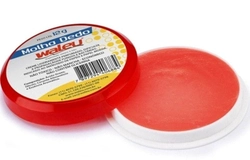 MOLHA DEDO PASTA 12G WALEU